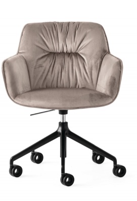 Cocoon home office szék - myhome